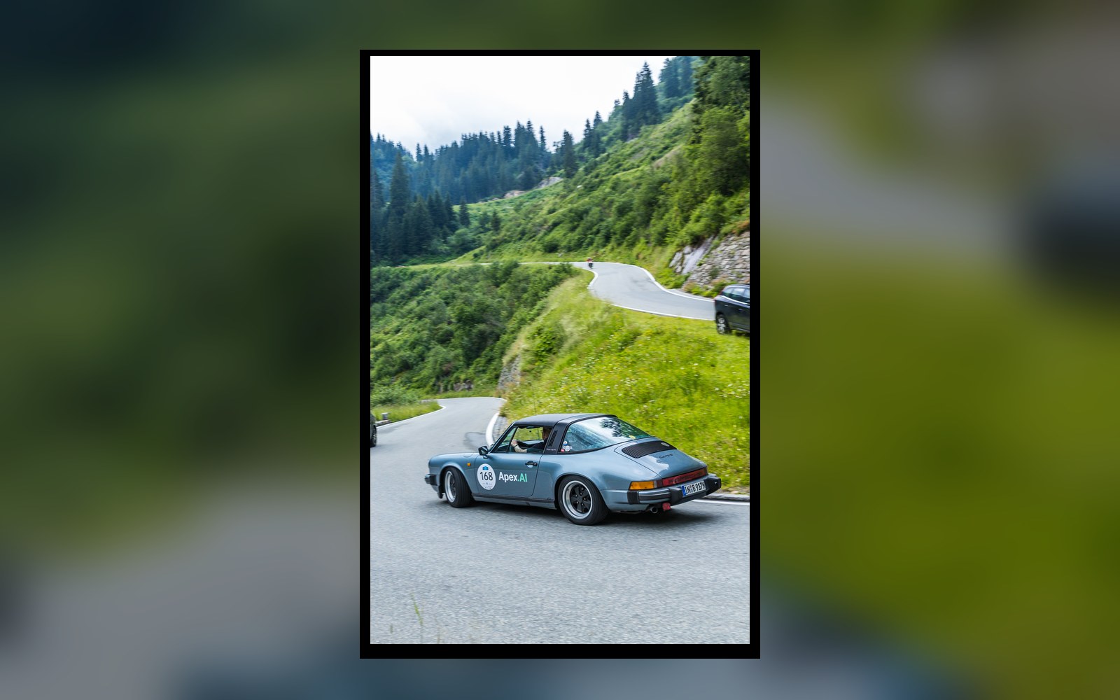 Silvretta 2022