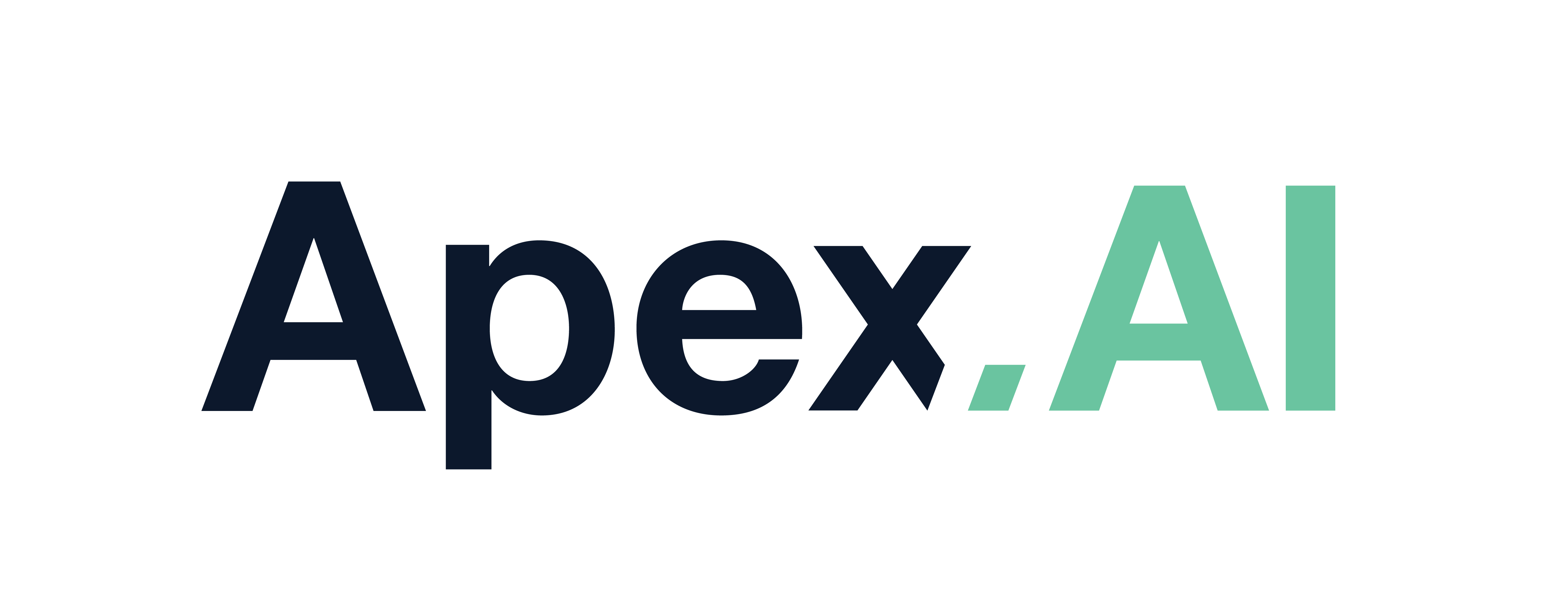 Apex.AI