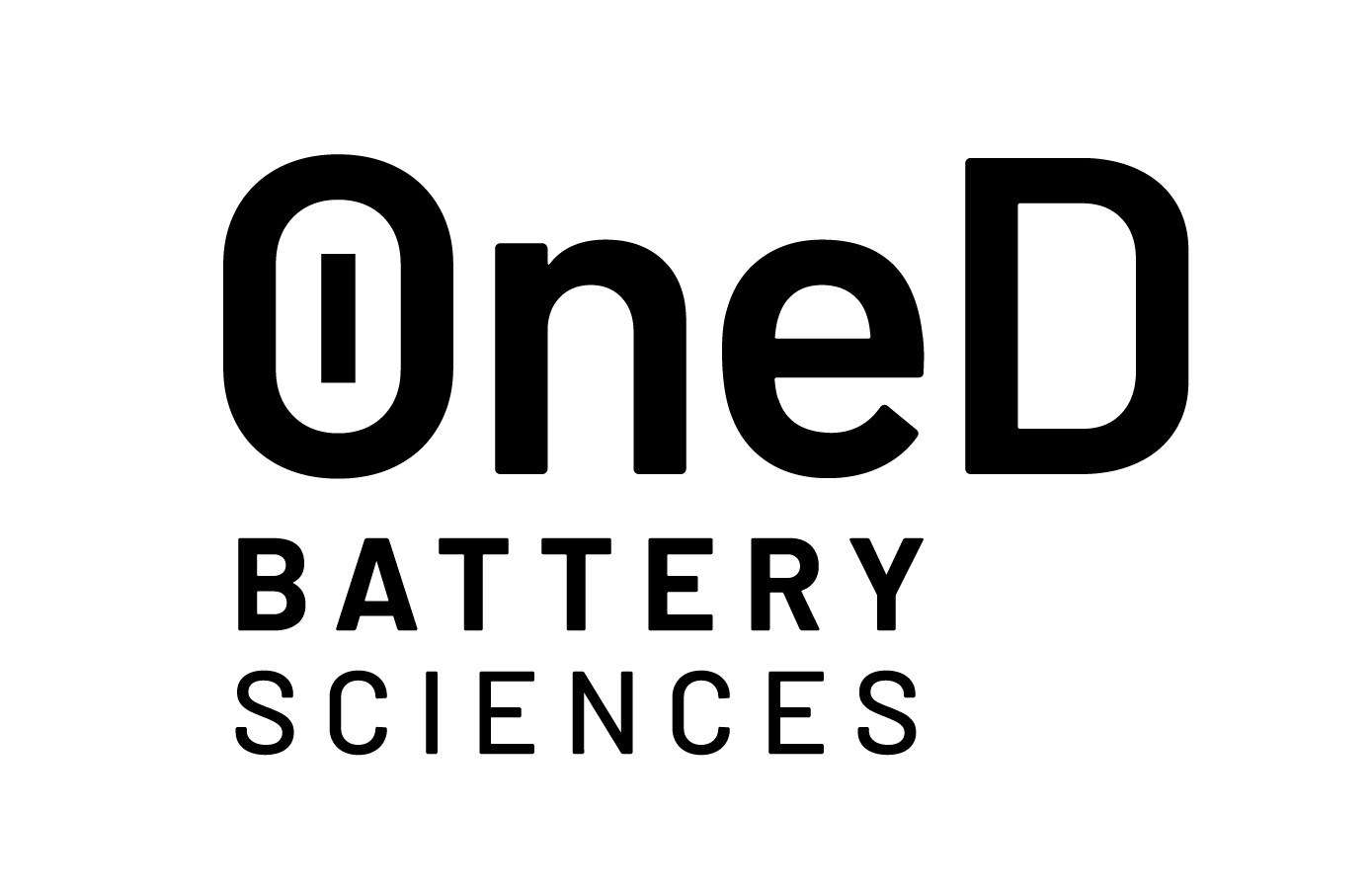 OneD Battery Sciences